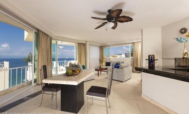 HOTEL EN VENTA ZONA ROMÁNTICA PUERTO VALLARTA