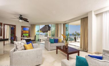 HOTEL EN VENTA ZONA ROMÁNTICA PUERTO VALLARTA