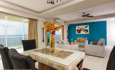 HOTEL EN VENTA ZONA ROMÁNTICA PUERTO VALLARTA