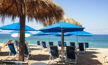 HOTEL EN VENTA ZONA ROMÁNTICA PUERTO VALLARTA