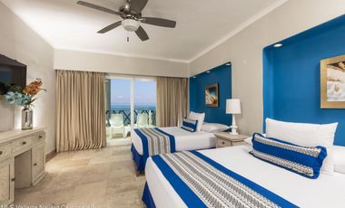 HOTEL EN VENTA ZONA ROMÁNTICA PUERTO VALLARTA