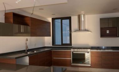 Departamento en venta con excelentes acabados en Grand Viure, Zona Esmeraldax