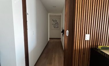 Departamento en venta con excelentes acabados en Grand Viure, Zona Esmeraldax