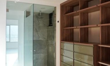 Departamento en venta con excelentes acabados en Grand Viure, Zona Esmeraldax
