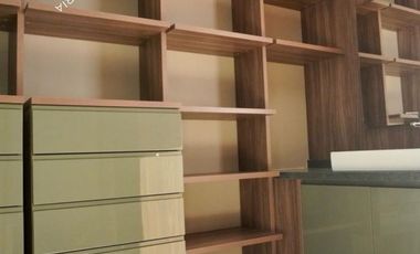 Departamento en venta con excelentes acabados en Grand Viure, Zona Esmeraldax