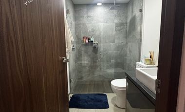 Departamento en venta con excelentes acabados en Grand Viure, Zona Esmeraldax