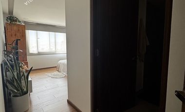 Departamento en venta con excelentes acabados en Grand Viure, Zona Esmeraldax