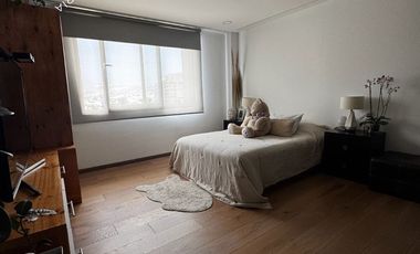 Departamento en venta con excelentes acabados en Grand Viure, Zona Esmeraldax