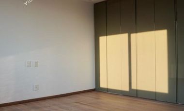 Departamento en venta con excelentes acabados en Grand Viure, Zona Esmeraldax