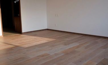 Departamento en venta con excelentes acabados en Grand Viure, Zona Esmeraldax