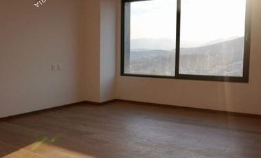 Departamento en venta con excelentes acabados en Grand Viure, Zona Esmeraldax