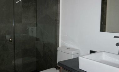 Departamento en venta con excelentes acabados en Grand Viure, Zona Esmeraldax