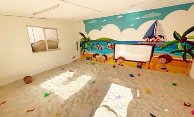 En Venta, Inmueble Para Uso Comercial, C.31 Sur, Col. Sta. Cruz Los Ángeles, Puebla.