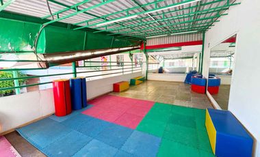 En Venta, Inmueble Para Uso Comercial, C.31 Sur, Col. Sta. Cruz Los Ángeles, Puebla.