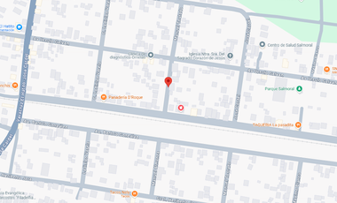 UT CASA EN VENTA CON POSESION EN EL SALMORAL VERACRUZ RECUPERACION HIPOTECARIA