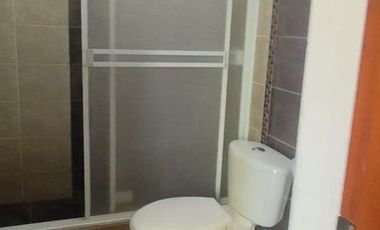 SE ARRIENDA SUITE EN MACHALA, EXCELETE UBICACIÓN