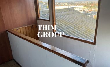 SE VENDE CASA EN BARRIO NORTE VILLA ALEMANA