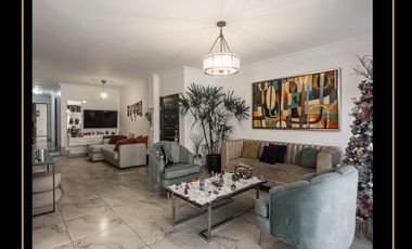 Ceibos Departamento 3 Dormitorios