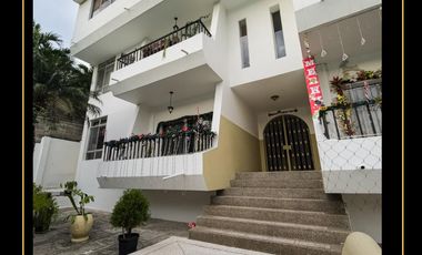 Ceibos Departamento 3 Dormitorios