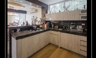 Ceibos Departamento 3 Dormitorios