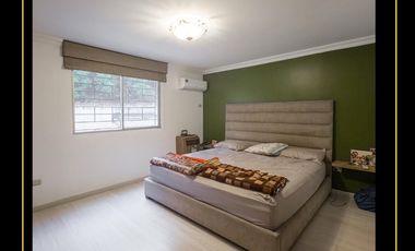 Ceibos Departamento 3 Dormitorios