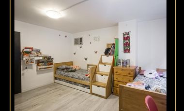 Ceibos Departamento 3 Dormitorios