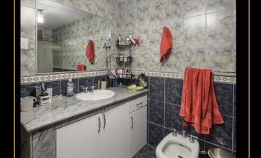 Ceibos Departamento 3 Dormitorios