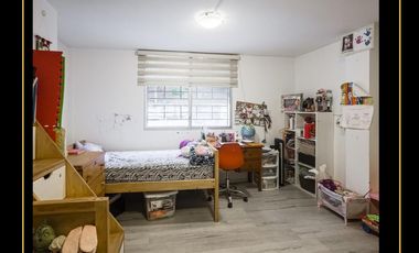 Ceibos Departamento 3 Dormitorios