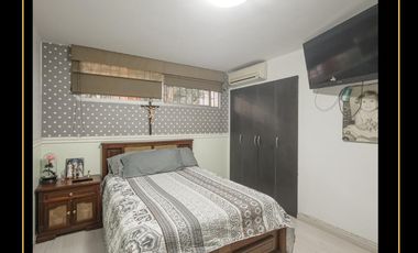 Ceibos Departamento 3 Dormitorios