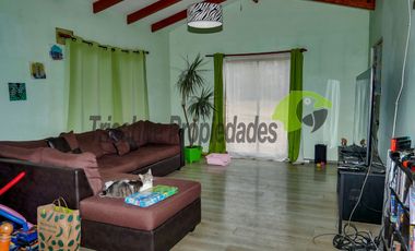 Parcela orilla de carretera D-41, para centro de eventos, turístico u otro. La Serena. $165 millones