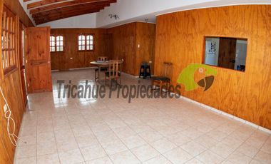 Parcela orilla de carretera D-41, para centro de eventos, turístico u otro. La Serena. $165 millones
