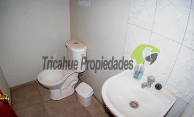 Parcela orilla de carretera D-41, para centro de eventos, turístico u otro. La Serena. $165 millones