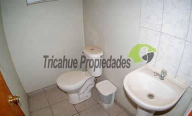 Parcela orilla de carretera D-41, para centro de eventos, turístico u otro. La Serena. $165 millones