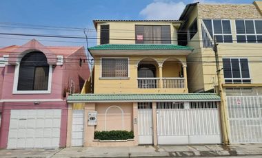 Alquiler de Departamento de 2 dormitorios, 2do piso alto - Acuarela del río, a 3 minutos de la Av. Narcisa de Jesús.