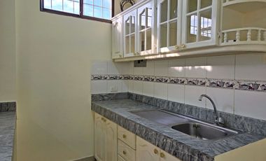 Alquiler de Departamento de 2 dormitorios, 2do piso alto - Acuarela del río, a 3 minutos de la Av. Narcisa de Jesús.