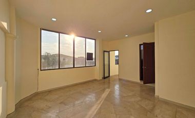 Alquiler de Departamento de 2 dormitorios, 2do piso alto - Acuarela del río, a 3 minutos de la Av. Narcisa de Jesús.