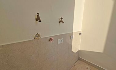 Alquiler de Departamento de 2 dormitorios, 2do piso alto - Acuarela del río, a 3 minutos de la Av. Narcisa de Jesús.