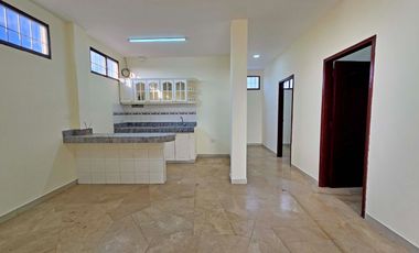 Alquiler de Departamento de 2 dormitorios, 2do piso alto - Acuarela del río, a 3 minutos de la Av. Narcisa de Jesús.