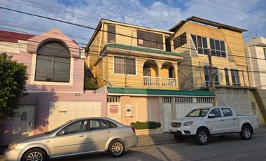 Alquiler de Departamento de 2 dormitorios, 2do piso alto - Acuarela del río, a 3 minutos de la Av. Narcisa de Jesús.