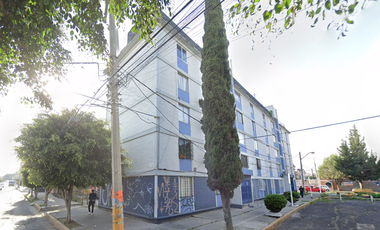 DEPARTAMENTO DE RECUPERACIÓN BANCARIA EN CALLE VALLE DE LAS ANIMAS, COL. VALLE DE ARAGON, NEZAHUALCOYOTL, EDO MEX. ¡NO SE ACEPTAN CRÉDITOS!