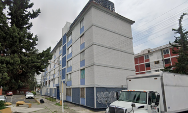 DEPARTAMENTO DE RECUPERACIÓN BANCARIA EN CALLE VALLE DE LAS ANIMAS, COL. VALLE DE ARAGON, NEZAHUALCOYOTL, EDO MEX. ¡NO SE ACEPTAN CRÉDITOS!