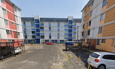 DEPARTAMENTO DE RECUPERACIÓN BANCARIA EN CALLE VALLE DE LAS ANIMAS, COL. VALLE DE ARAGON, NEZAHUALCOYOTL, EDO MEX. ¡NO SE ACEPTAN CRÉDITOS!