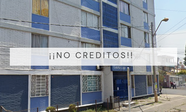 DEPARTAMENTO DE RECUPERACIÓN BANCARIA EN CALLE VALLE DE LAS ANIMAS, COL. VALLE DE ARAGON, NEZAHUALCOYOTL, EDO MEX. ¡NO SE ACEPTAN CRÉDITOS!