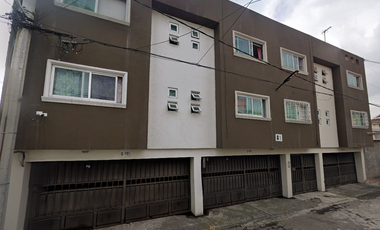 VENTA DE CASA A PRECIO DE REMATE EN Plan de Caborca San Lorenzo La Cebada Xochimilco CDMX