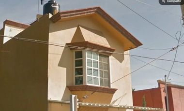 Casa en venta en Marco Antonio, Linares, Nuevo León CLJ.