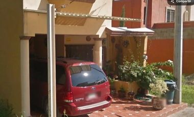 Casa en venta en Marco Antonio, Linares, Nuevo León CLJ.