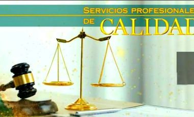 Casa en venta en Marco Antonio, Linares, Nuevo León CLJ.