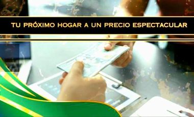 Casa en venta en Marco Antonio, Linares, Nuevo León CLJ.