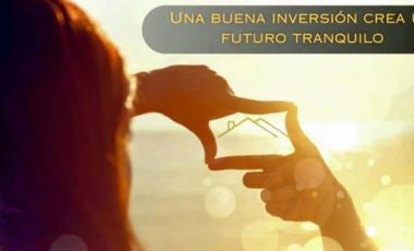 Casa en venta en Marco Antonio, Linares, Nuevo León CLJ.