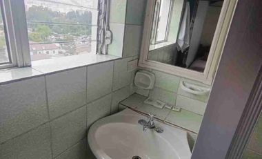 DEPARTAMENTO AMOBLADO EN RENTA – LA FLORESTA, CENTRO NORTE DE QUITO